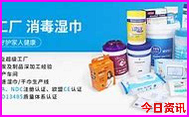山西长治旅游景点大全