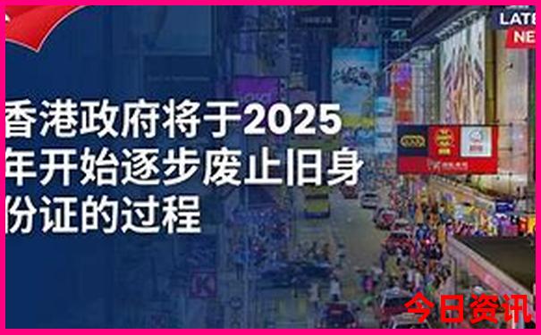 河南最值得去的十大景点