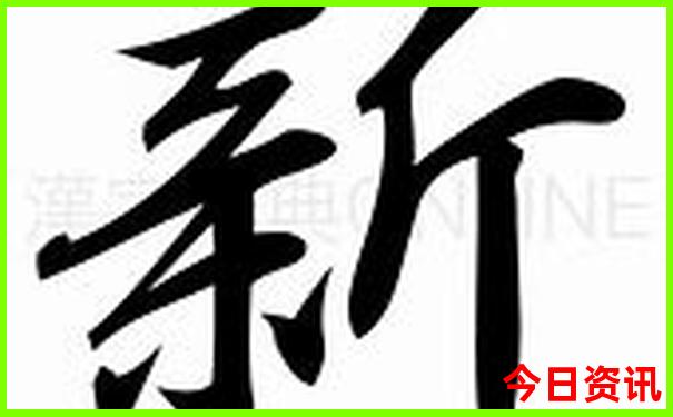 大理有什么好玩的旅游景点
