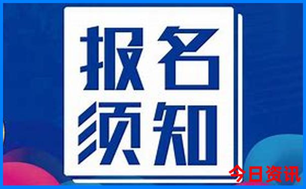 长沙哪些地方值得去玩