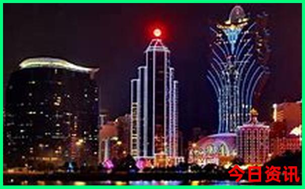 北京有什么地方好玩的景点推荐